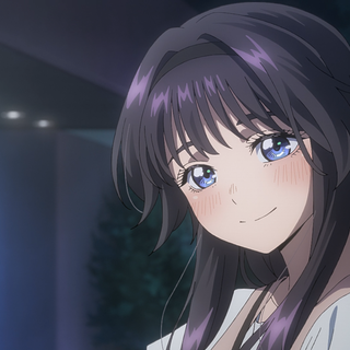 Anime Waguri wallpaper