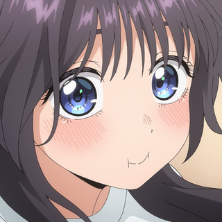 Anime Waguri wallpaper