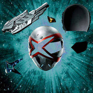 No.1 Sentai Gozyuger wallpaper