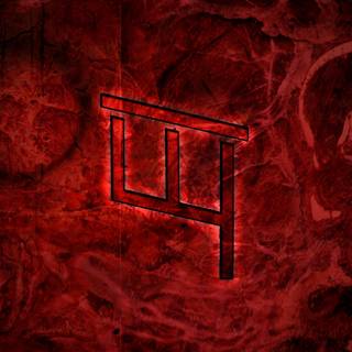 Eternal Darkness wallpaper