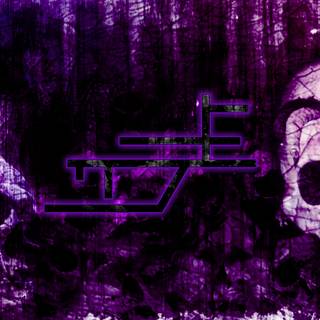 Eternal Darkness wallpaper