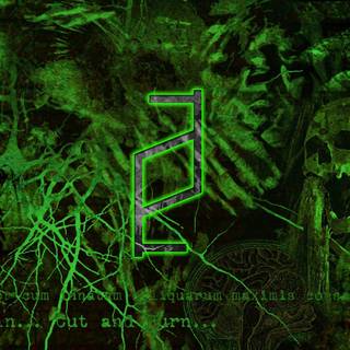 Eternal Darkness wallpaper