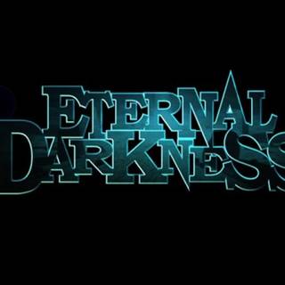 Eternal Darkness wallpaper
