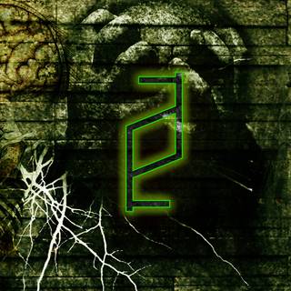 Eternal Darkness wallpaper