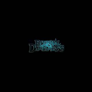 Eternal Darkness wallpaper