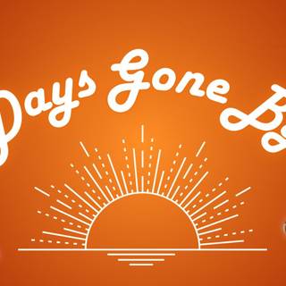 Summer Y2k wallpaper