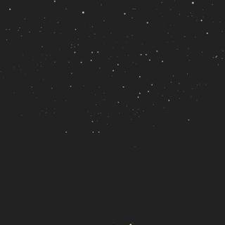 iPhone dark calm minimalist wallpaper