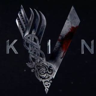 Viking iPhone 4k wallpaper