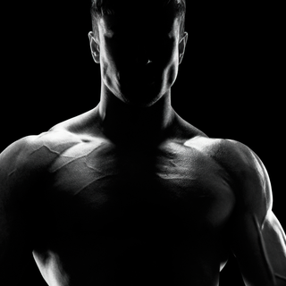 Gym HD amoled wallpaper