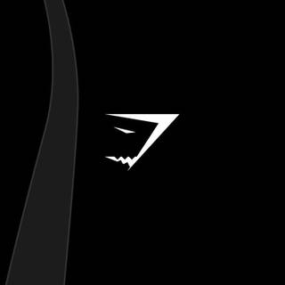 Gym HD amoled wallpaper