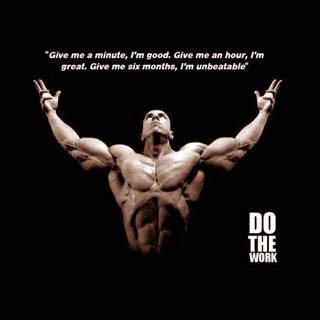 Gym HD amoled wallpaper