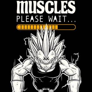 Gym HD amoled wallpaper