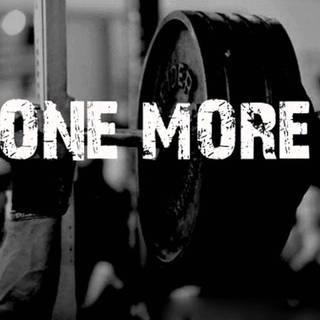 Gym HD amoled wallpaper