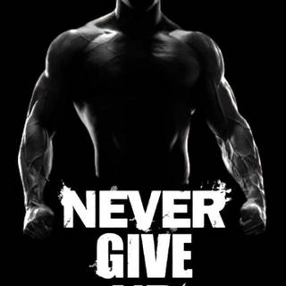 Gym HD amoled wallpaper