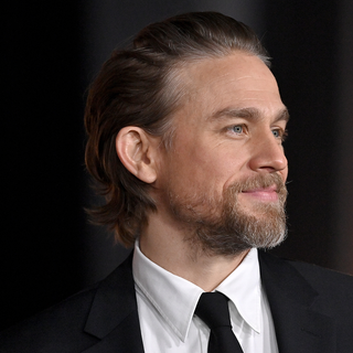 Jax Teller Ps5 wallpaper