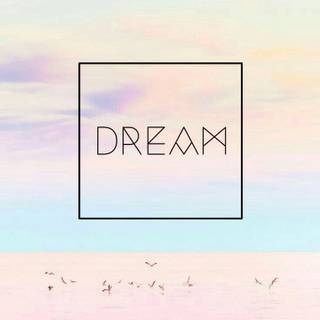 Pastel cute wallpaper