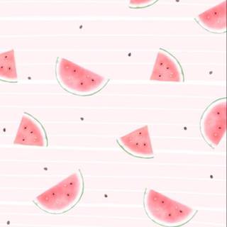 Pastel cute wallpaper