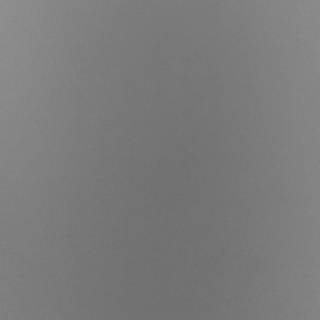 Plain grey wallpaper