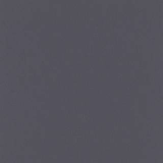 Plain grey wallpaper