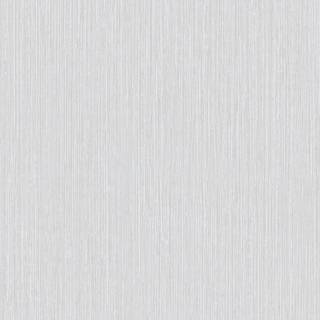 Plain grey wallpaper