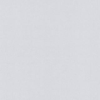 Plain grey wallpaper