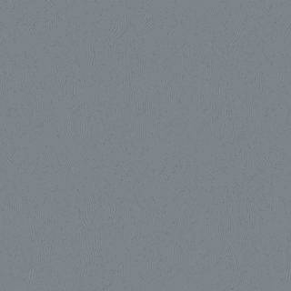 Plain grey wallpaper
