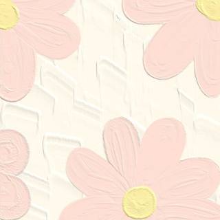 Pastel cute wallpaper