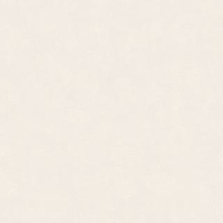 Plain grey wallpaper