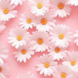 Pastel cute wallpaper