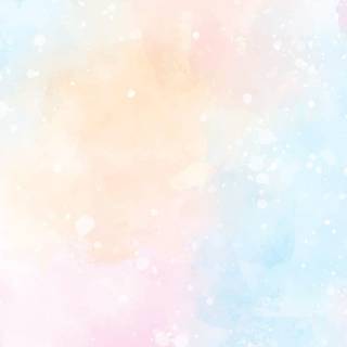 Pastel cute wallpaper