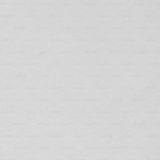 Plain grey wallpaper