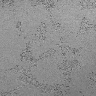 Plain grey wallpaper