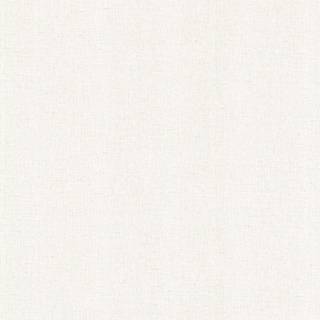 Plain grey wallpaper