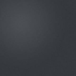 Plain grey wallpaper