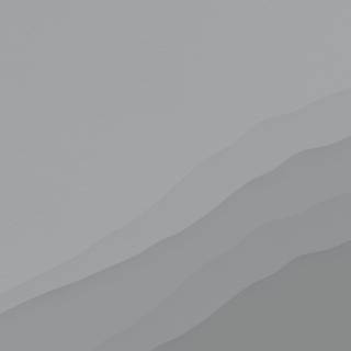 Plain grey wallpaper