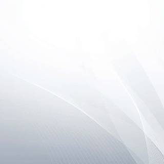 Plain grey wallpaper