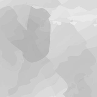 Plain grey wallpaper