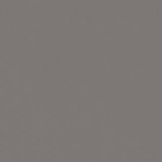 Plain grey wallpaper