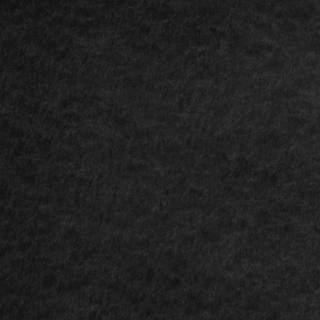 Plain grey wallpaper