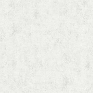 Plain grey wallpaper