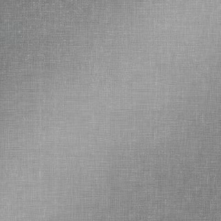 Plain grey wallpaper
