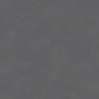 Plain grey wallpaper