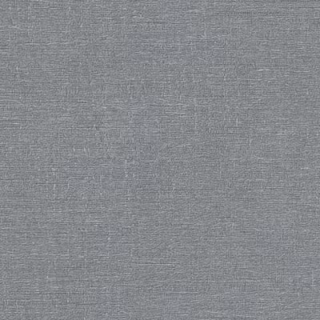 Plain grey wallpaper