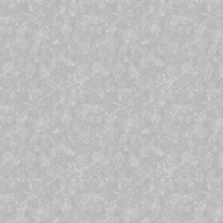 Plain grey wallpaper