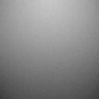 Plain grey wallpaper