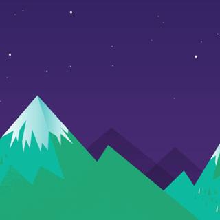 Phone Google wallpaper