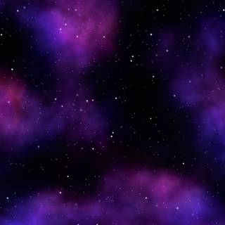 Chrome theme wallpaper