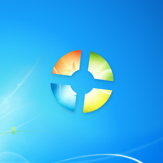 Chrome theme wallpaper