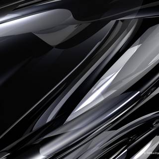 Chrome theme wallpaper