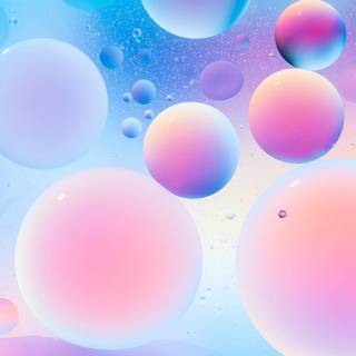 Chrome theme wallpaper